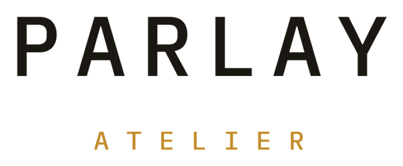 Parlay Atelier Fragrance